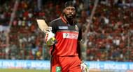 Image result for gayle punjab ipl